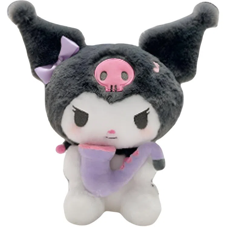 E-STRONG x Sanrio 23cm