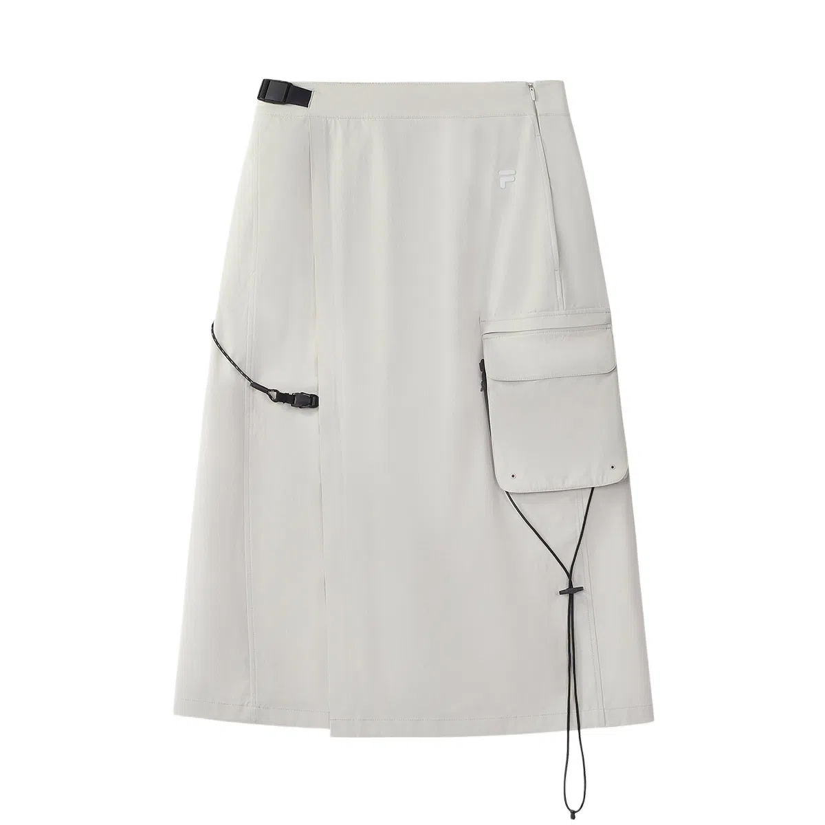 FILA FUSION URBAN TECH FILA FUSION X