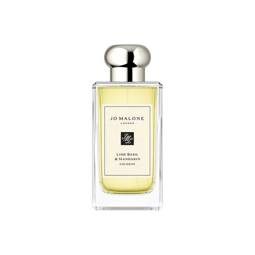 EDC 30ml50ml100ml