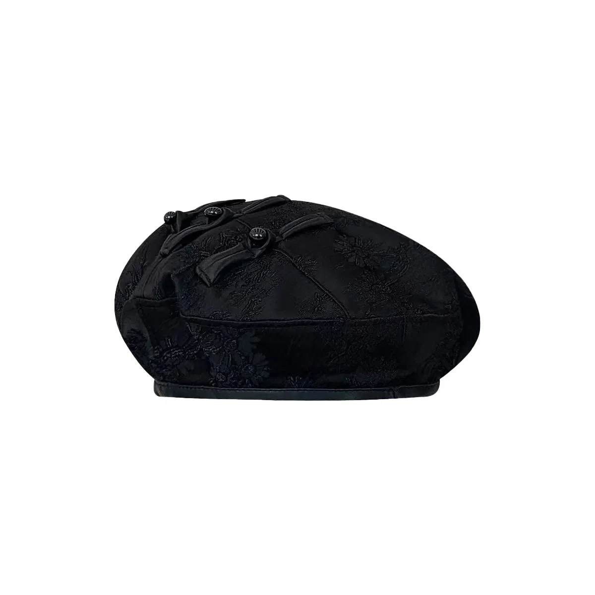 IOTS Beret