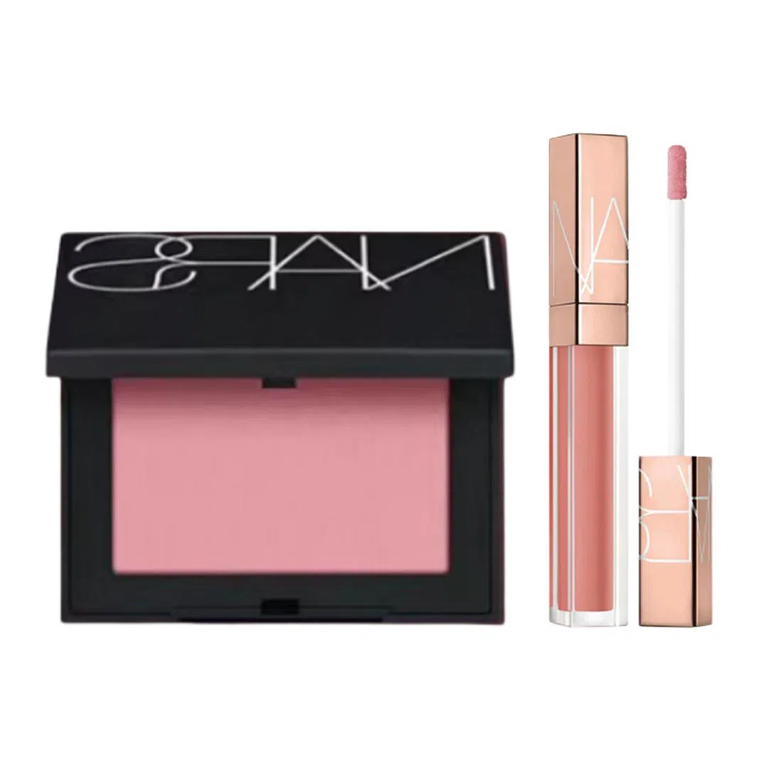 NARS