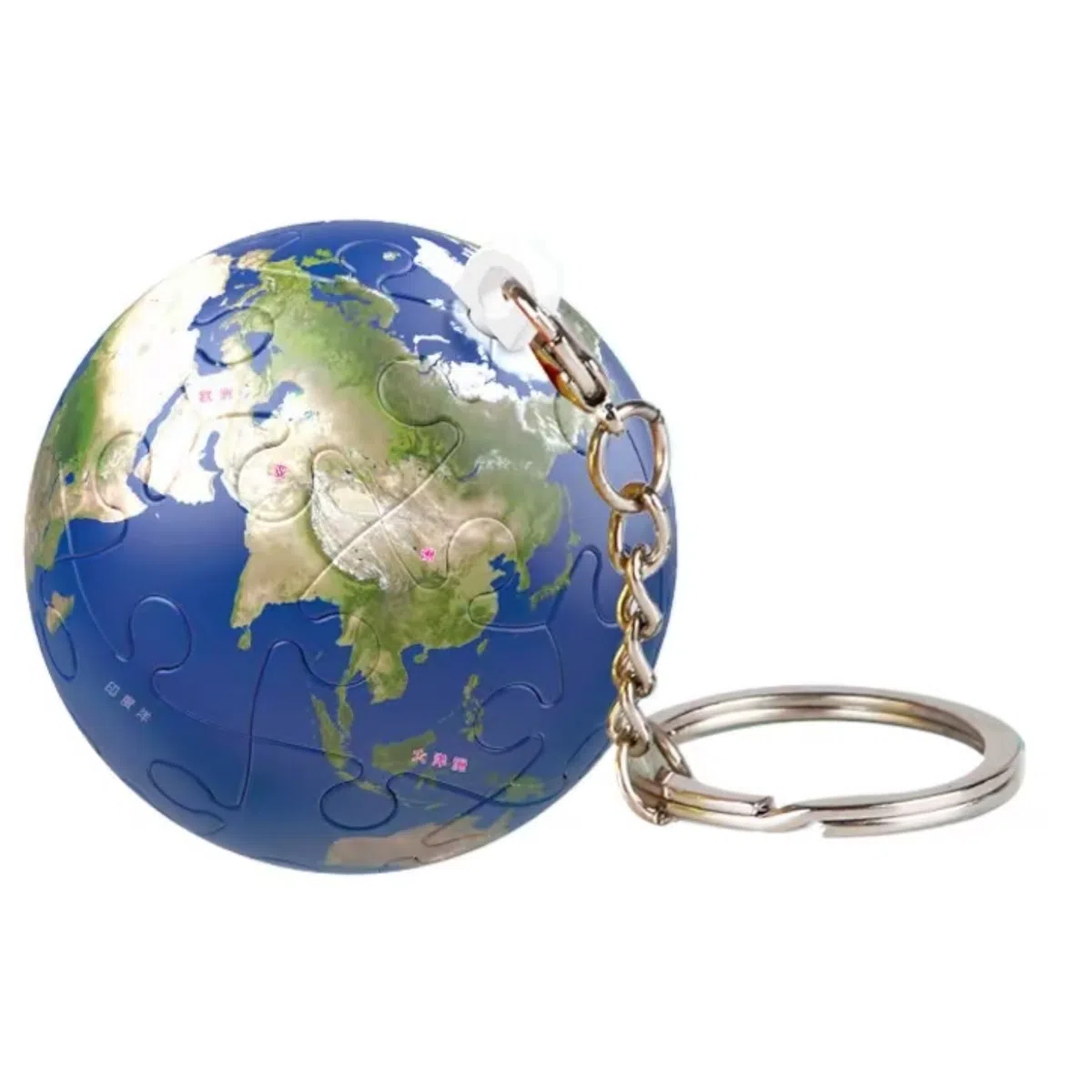 AECELI 3D 24pcs AE-40189