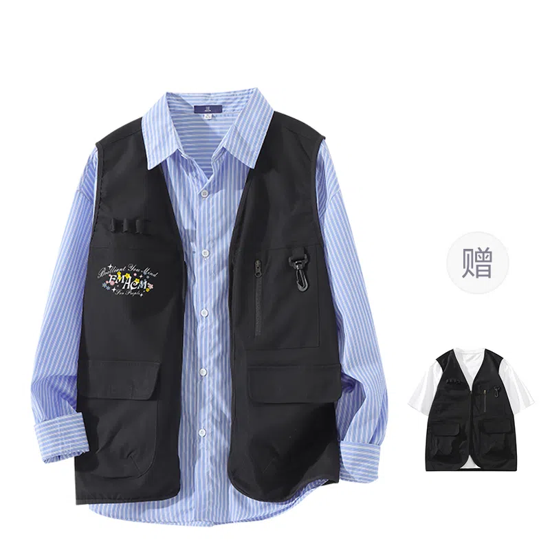 FAX FOR FMACM CLEAN FIT