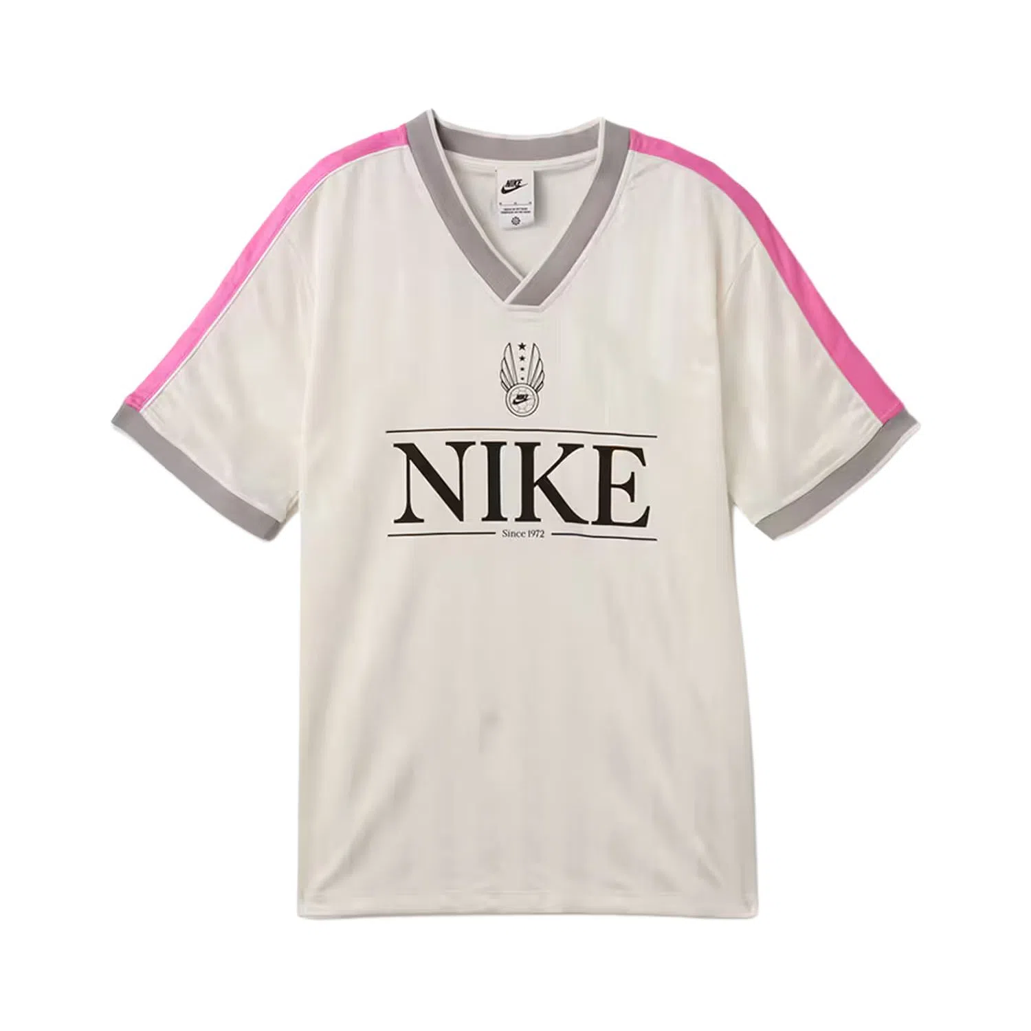 Nike Sportswear AS W NSW SS25T