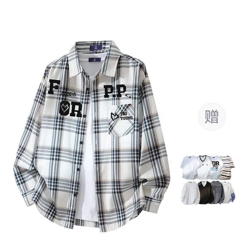 FAX FOR FMACM LogoCLEAN FIT