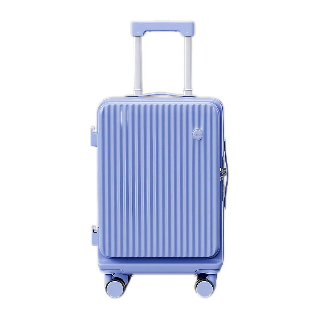 SEA LION ABS+PC 20242622