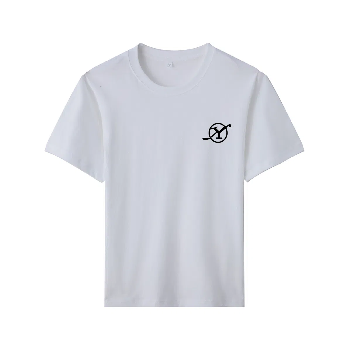 mula ins T