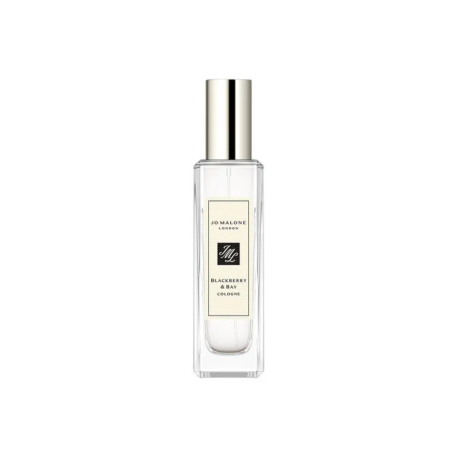 EDC 50ml30ml100ml