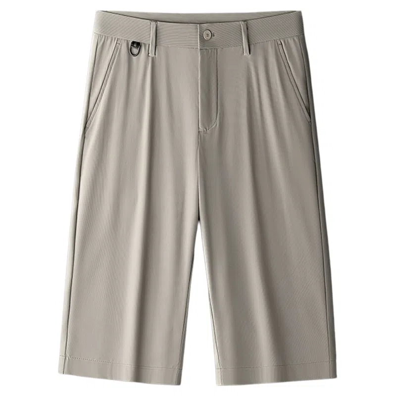 BANGBOY X IZTION 2025