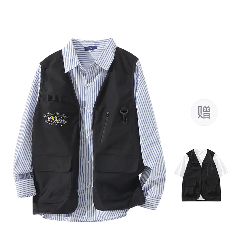 FAX FOR FMACM CLEAN FIT