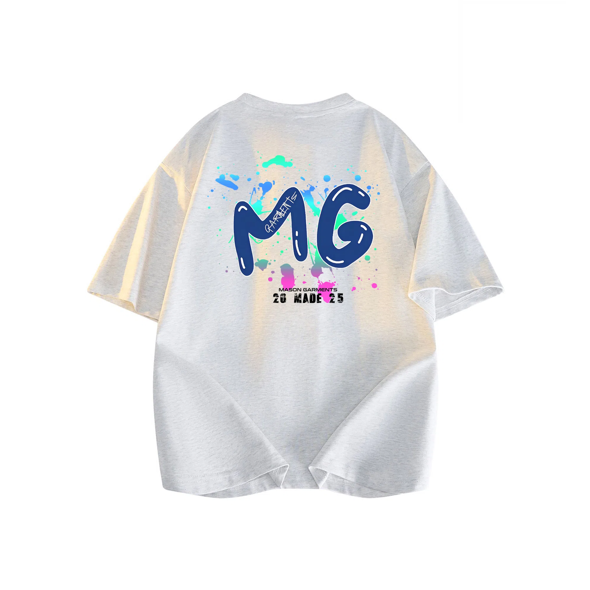 masongarments T