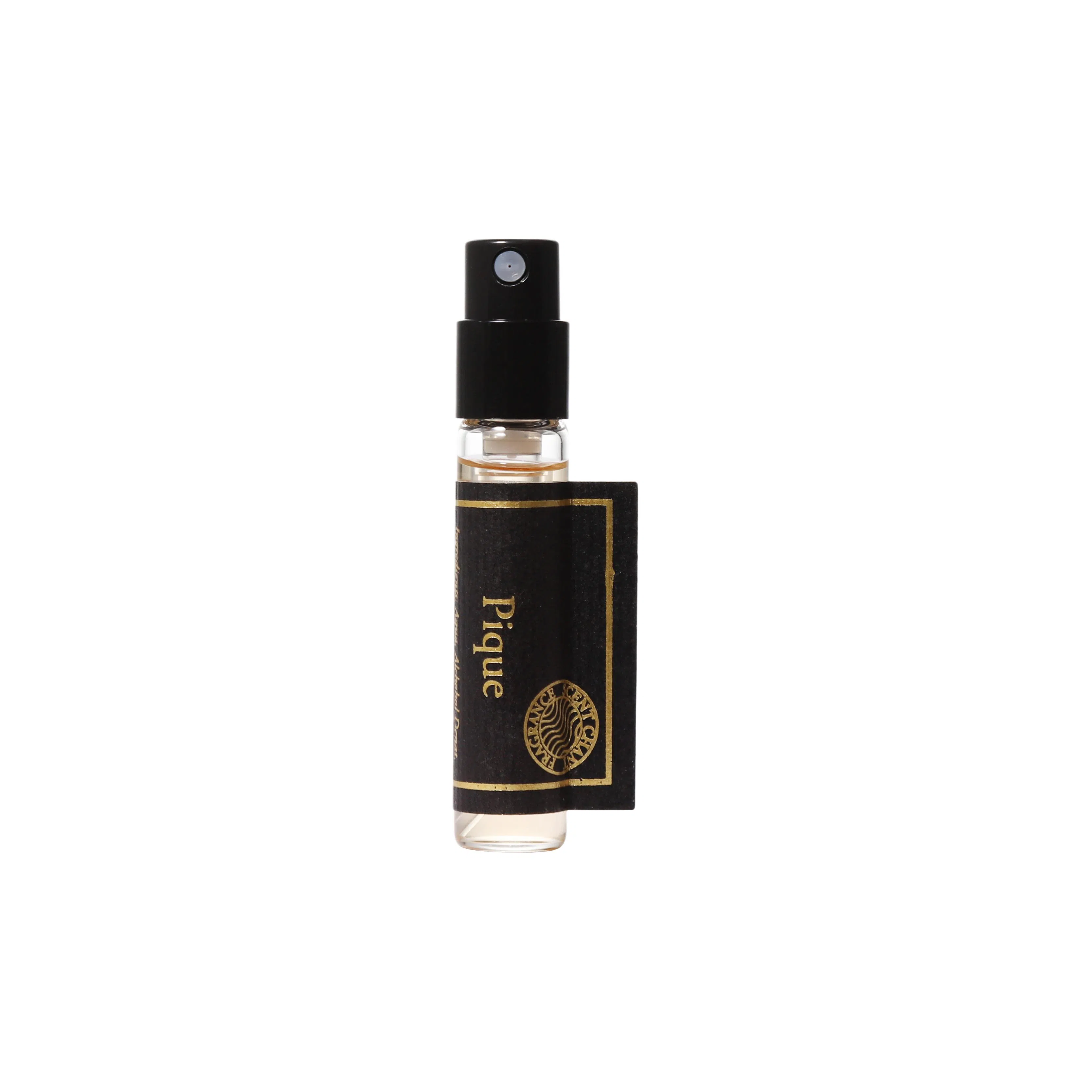 SCENT CHANT EDP 2.5ml