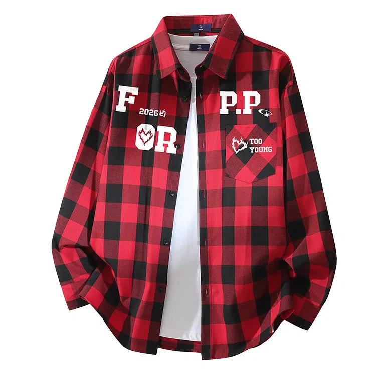 FAX FOR FMACM LogoCLEAN FIT