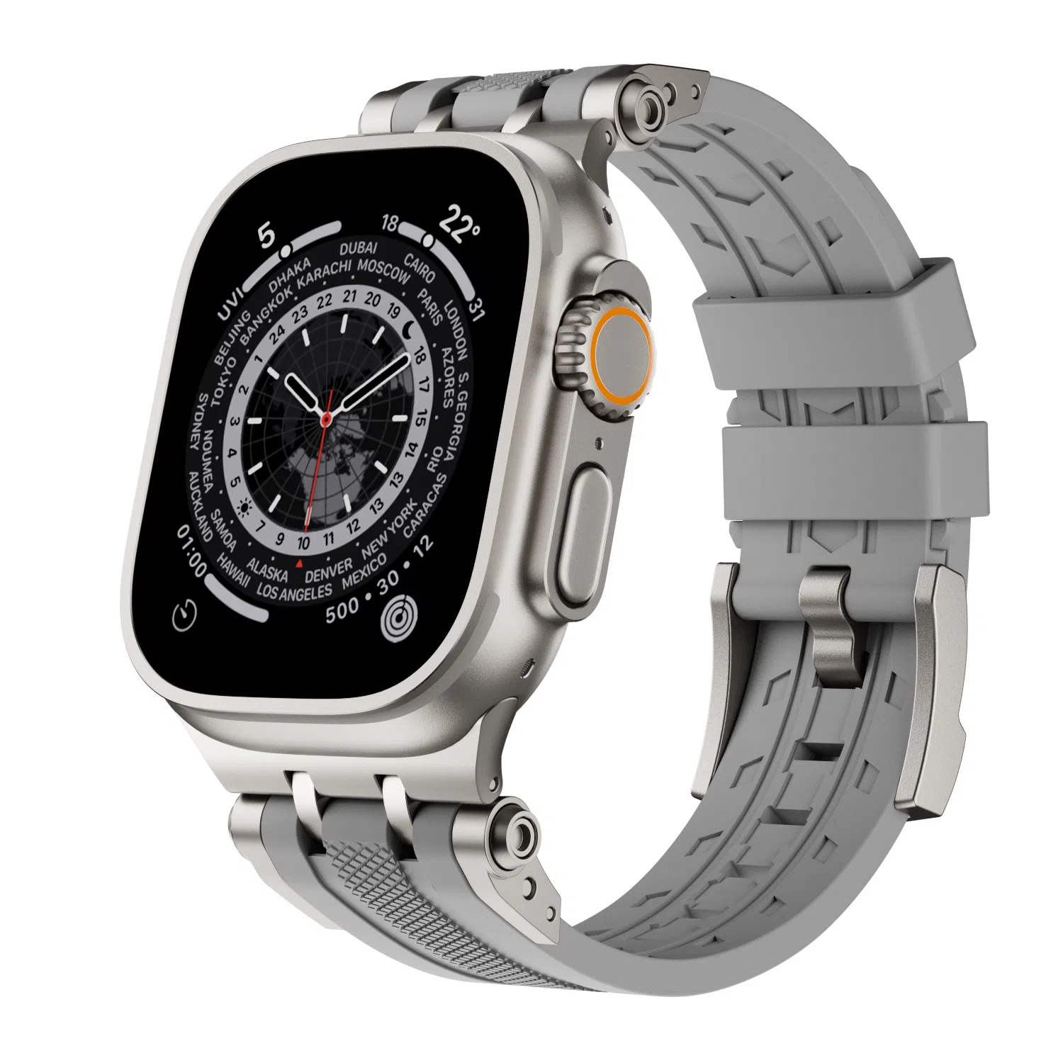 SEURE 4244454649mm