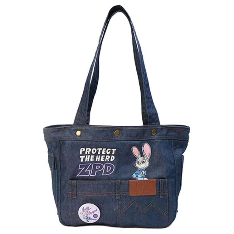 POTDEMIEL Disney