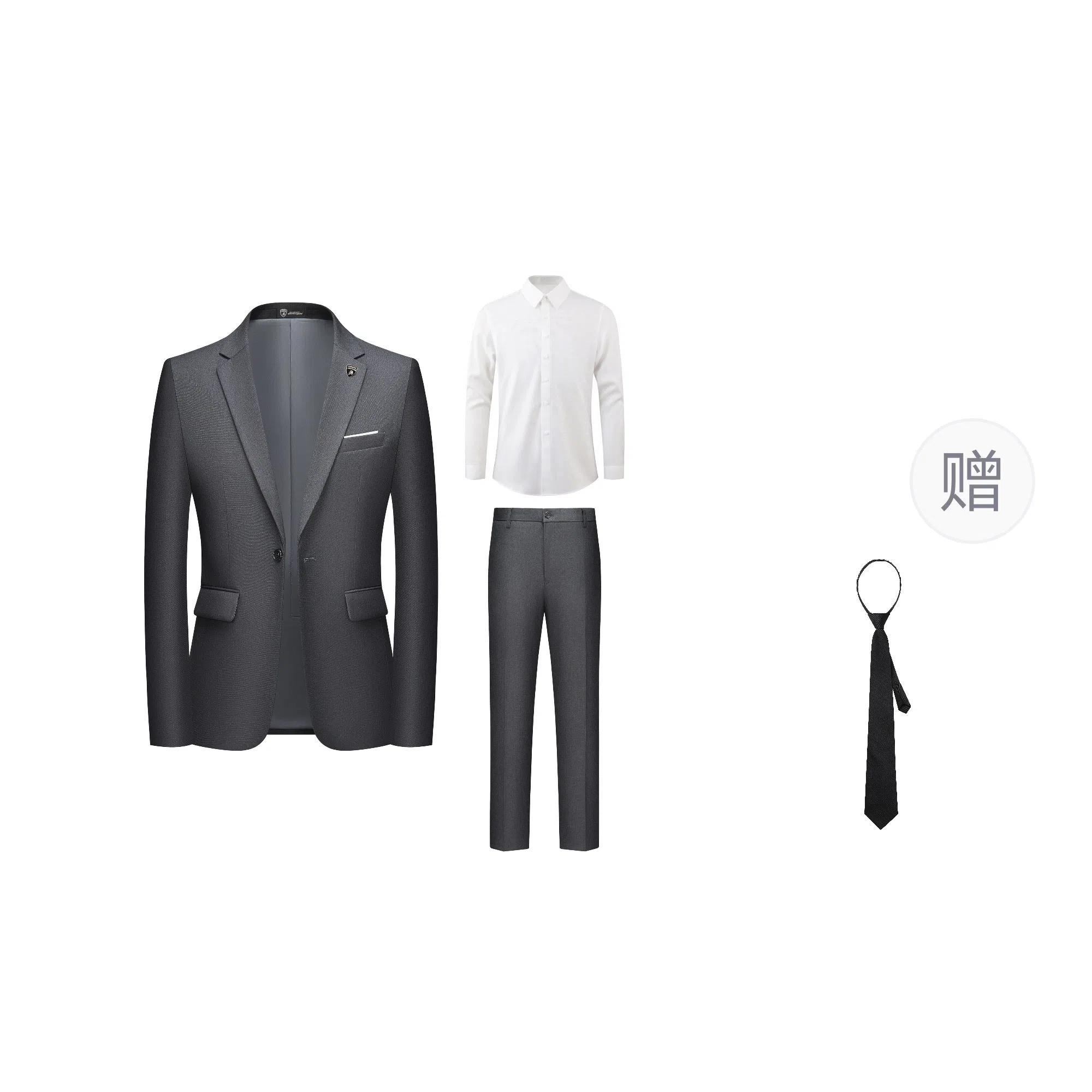 Automobili Lamborghini