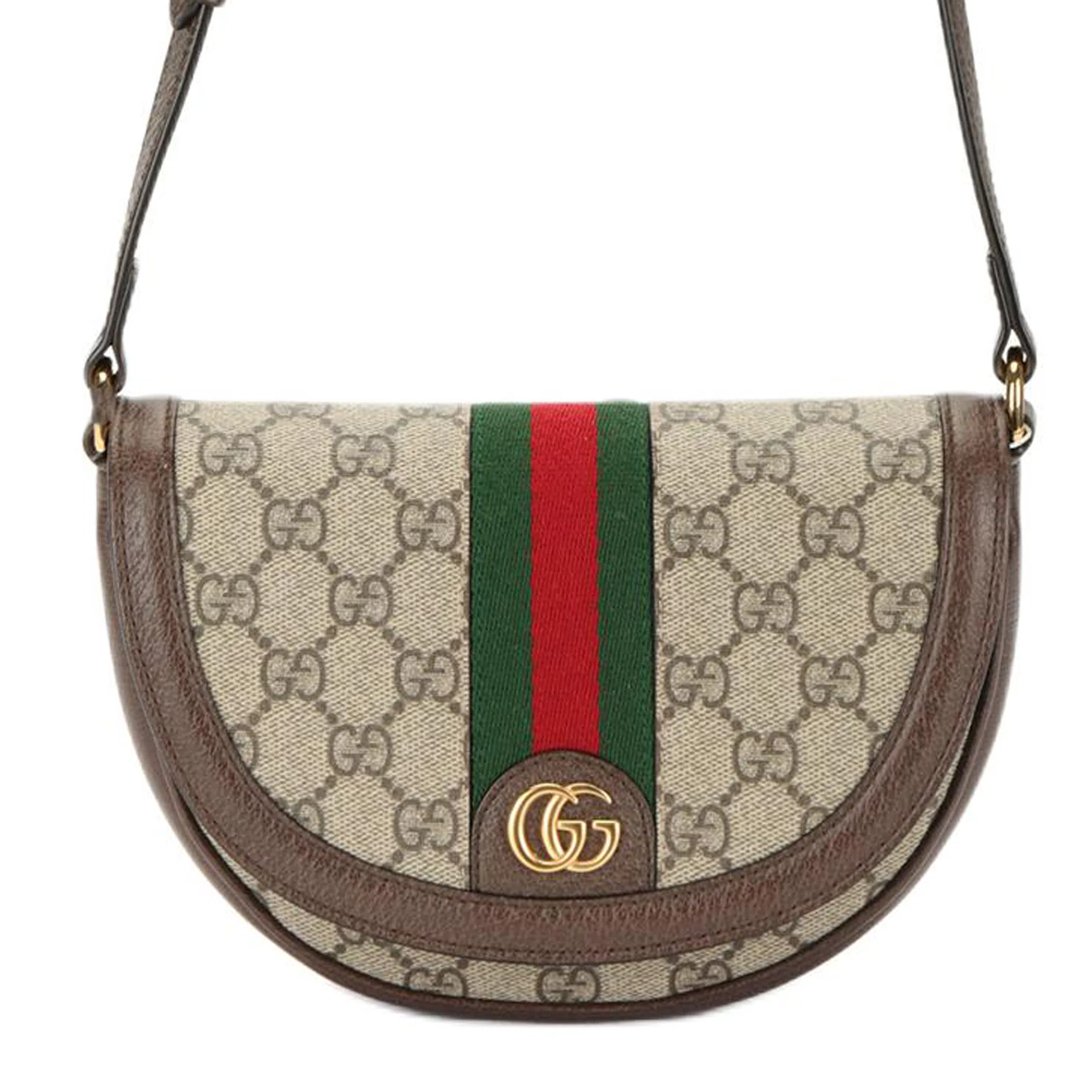 Gucci Ophidia