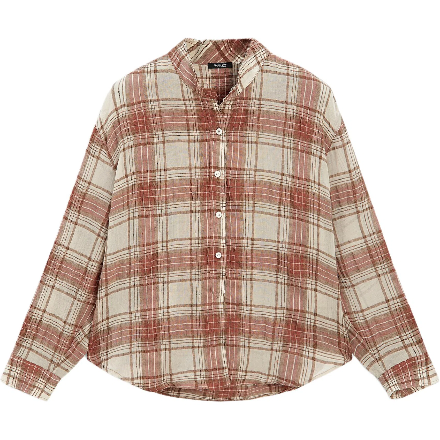 Massimo Dutti