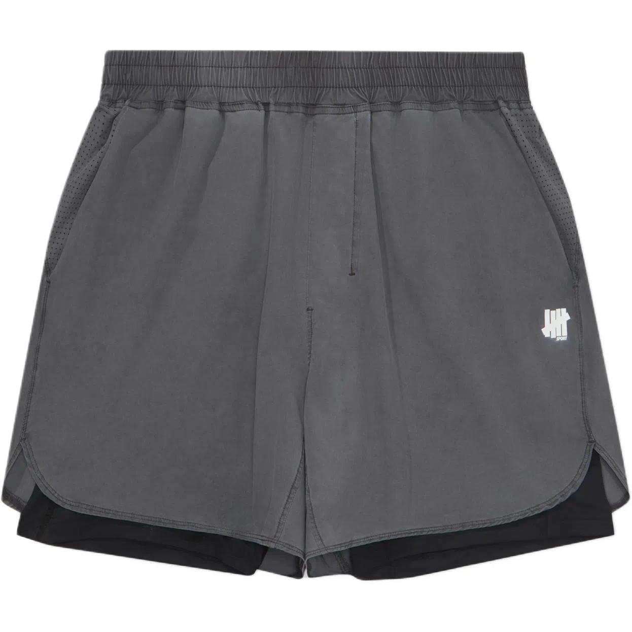 UNDEFEATED SPORT SS25