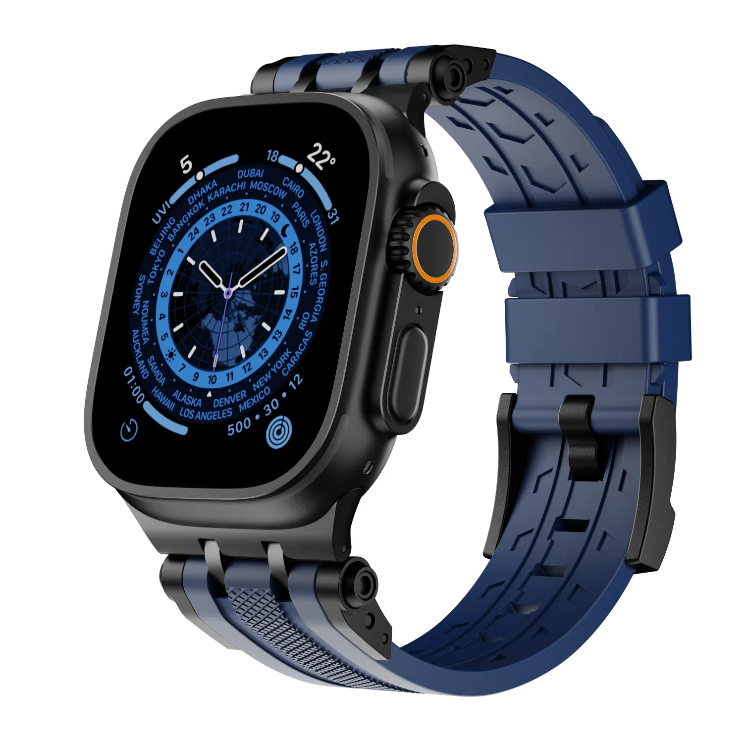 SEURE 4244454649mm