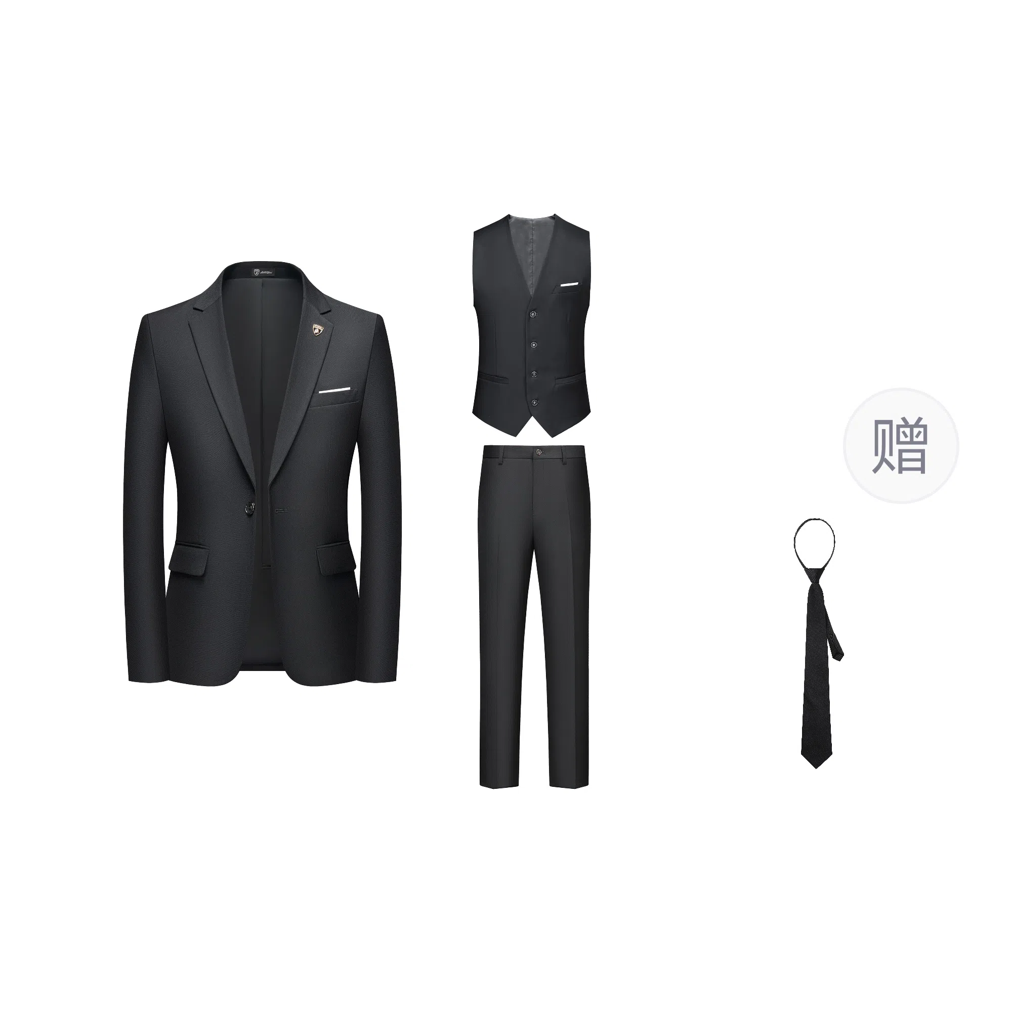 Automobili Lamborghini