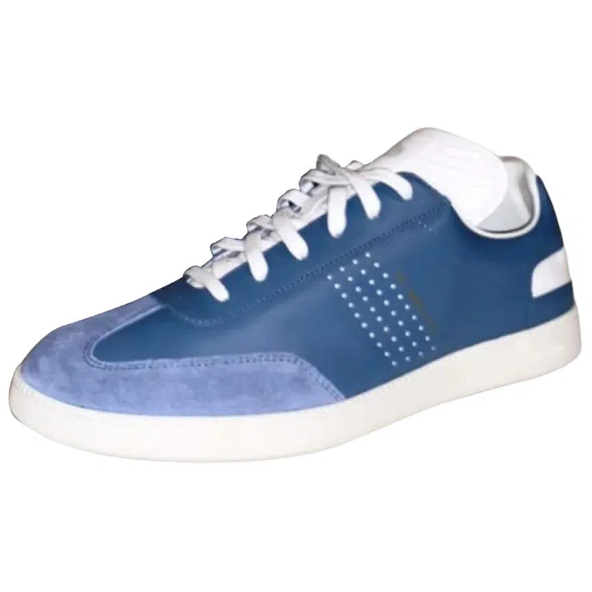 DIOR B01