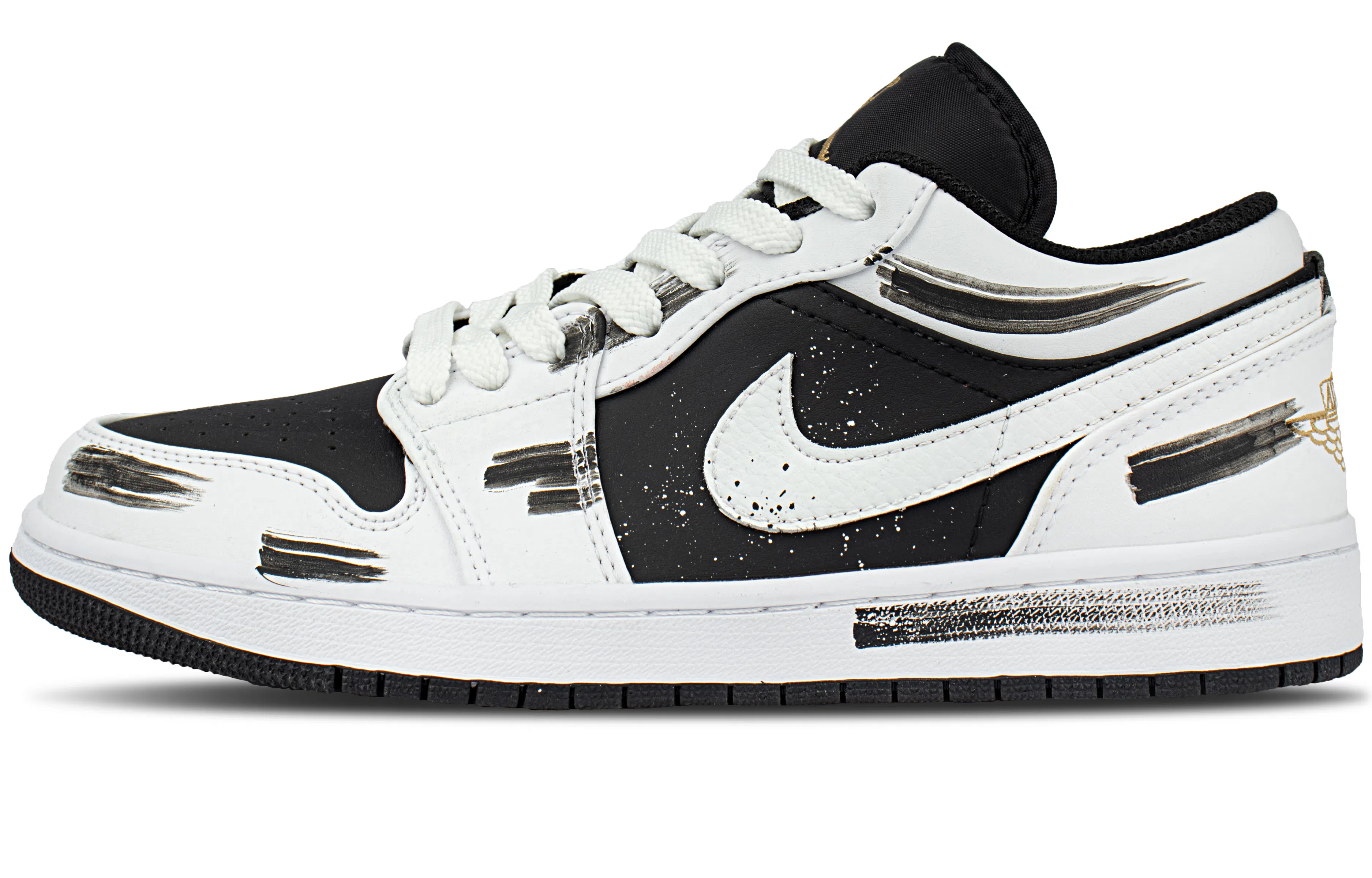 Jordan Air Jordan 1