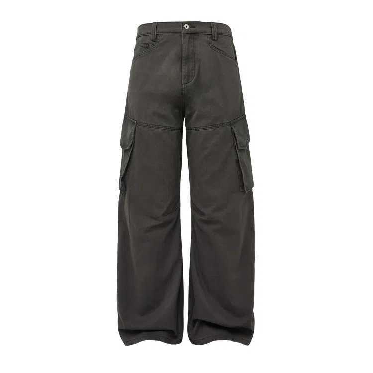 NONRADICAL (NR) cleanfit