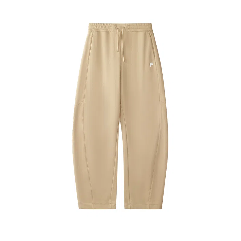 FILA FUSION FUSION LIFE