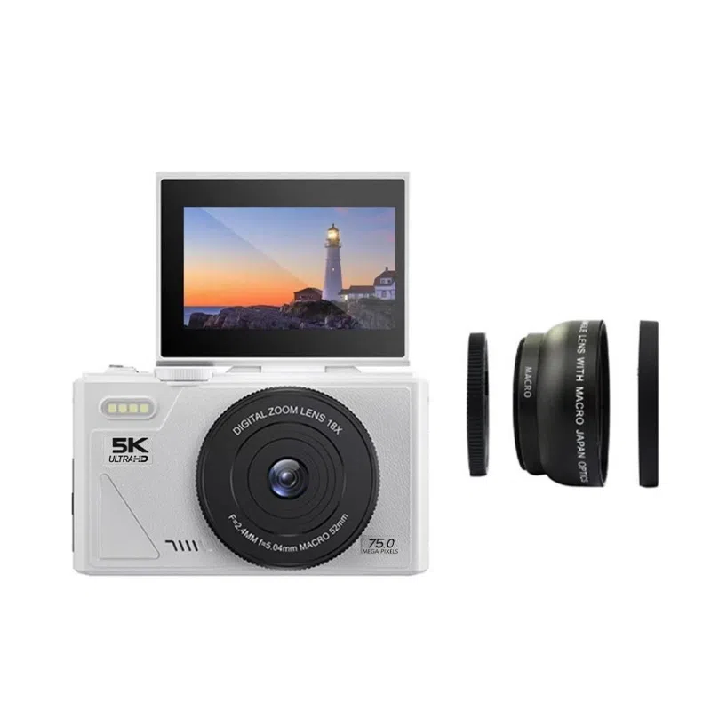 NOME CCD36400OTGWIFI