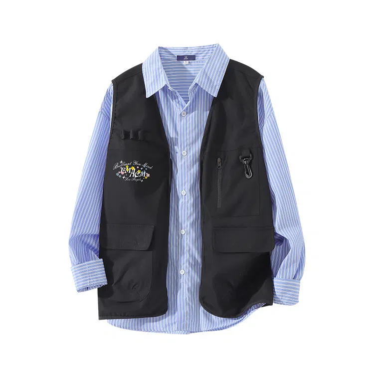 FAX FOR FMACM CLEAN FIT