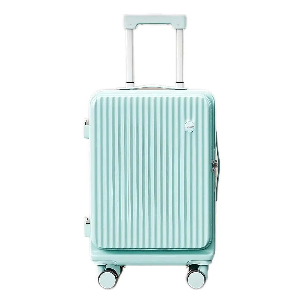 SEA LION ABS+PC 20242622