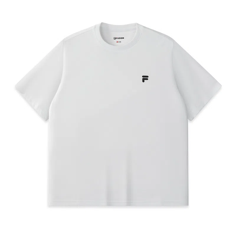 FILA FUSION FUSION LIFE T