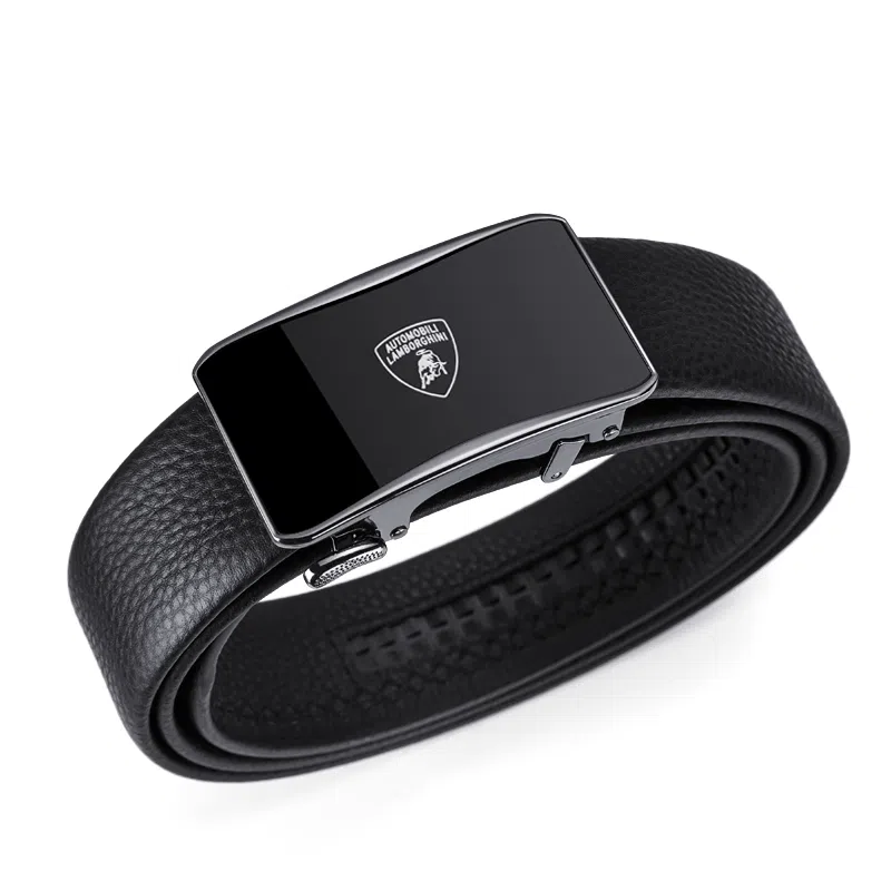 Automobili Lamborghini 3.5CM