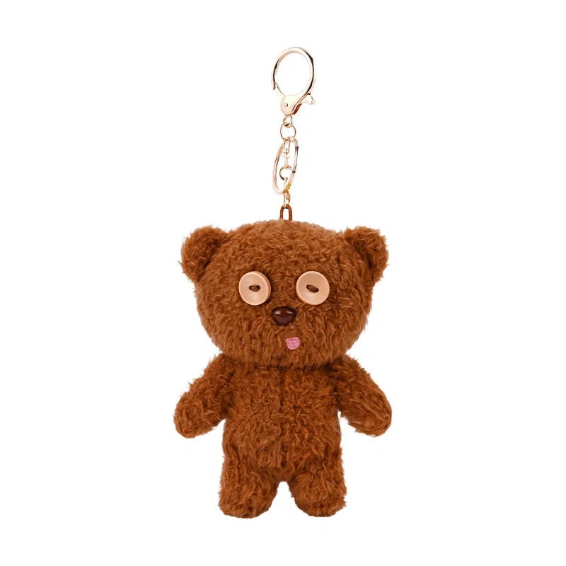 MINIONS 10cm12cm15cm