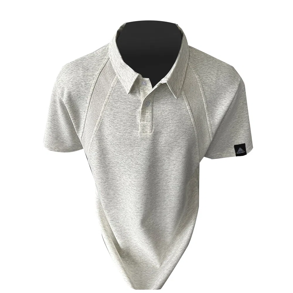 masongarments cleanfitPolo
