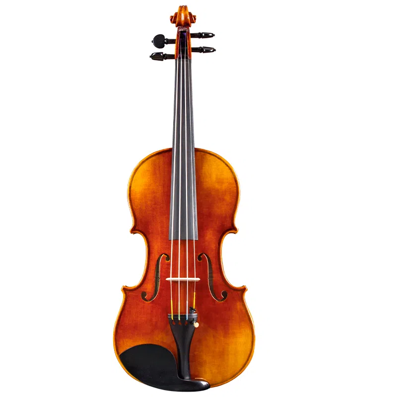 SCOTT CAO STV-600 44-14