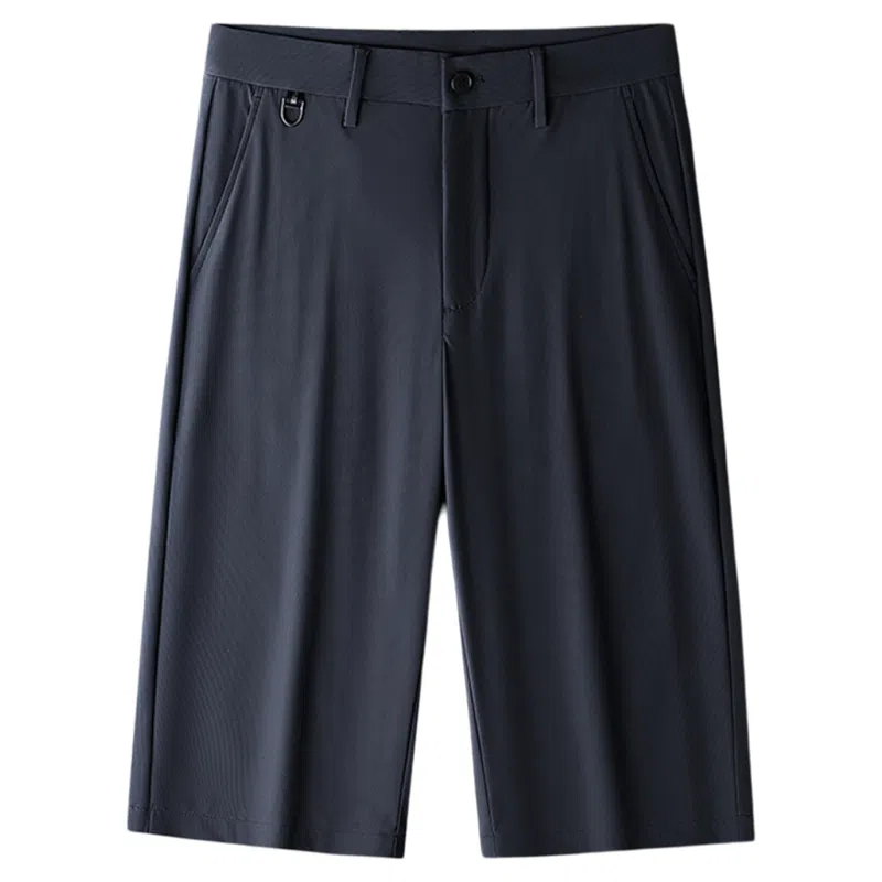 BANGBOY X IZTION 2025