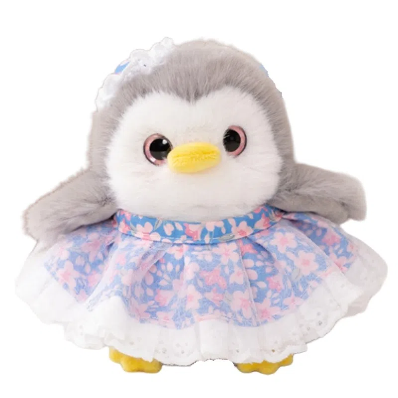 mise 14cm20cm25cm32cm