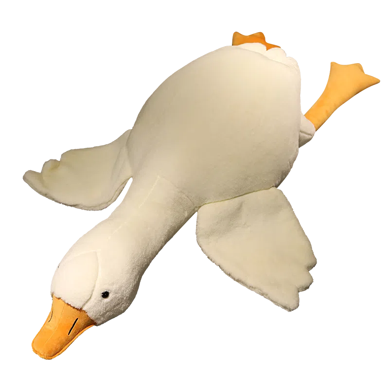 50cm90cm130cm160cm190cm