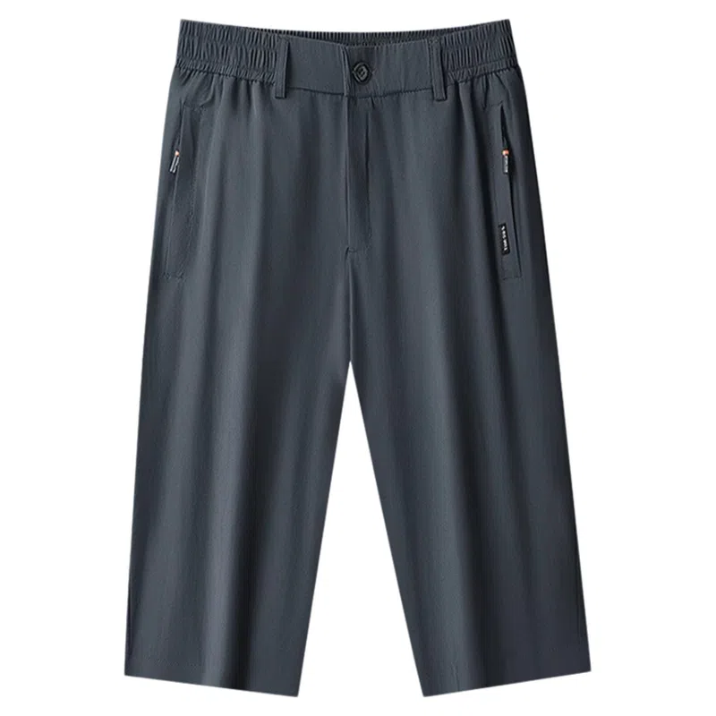 BANGBOY X IZTION 2025