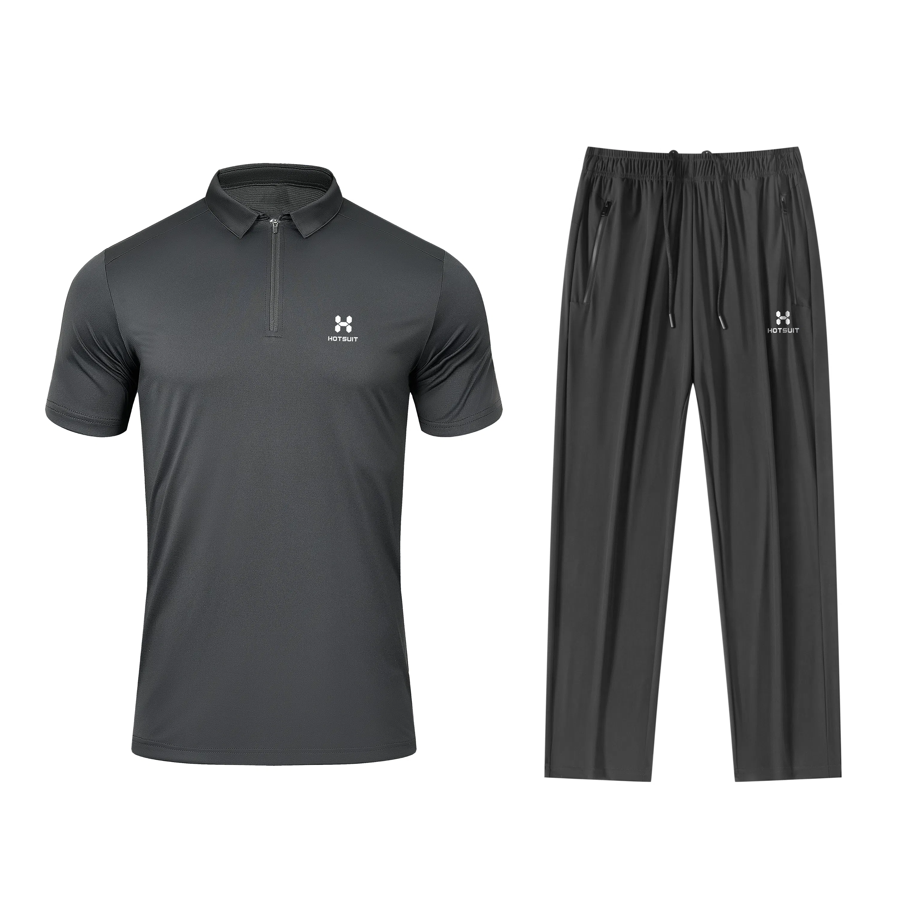 HOTSUIT