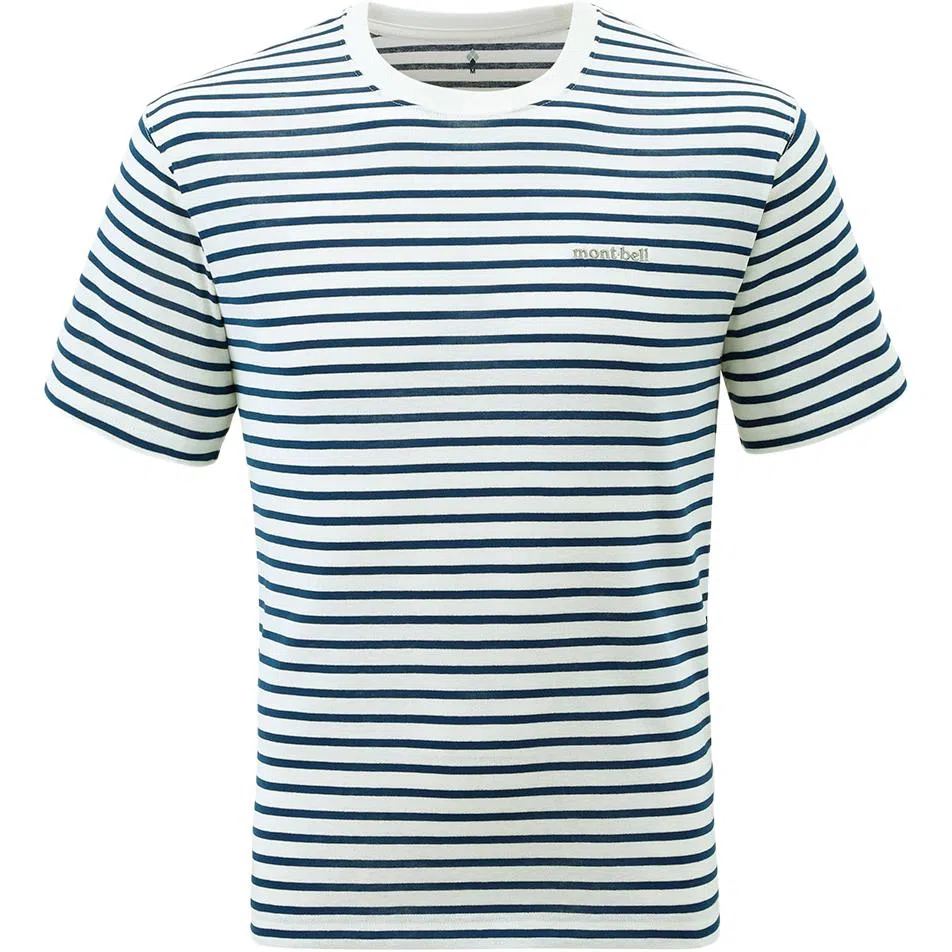 MONTBELL T