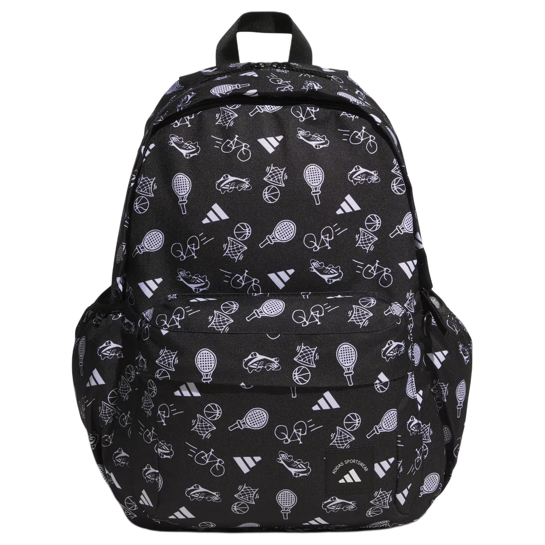 adidas Climacool Backpack