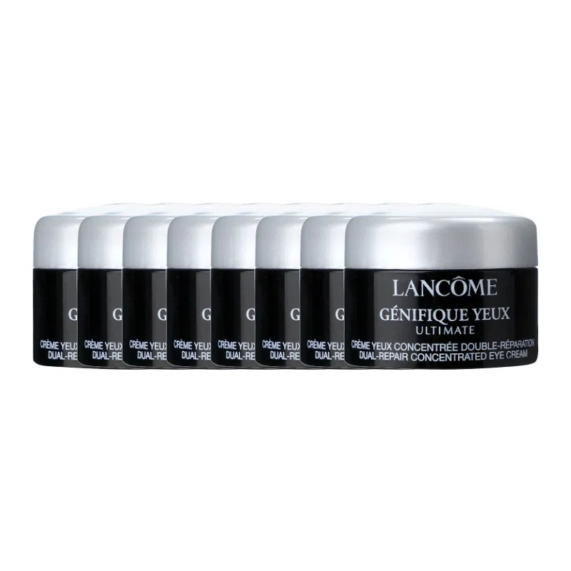 5ml5ml*25ml*35ml*55ml*8