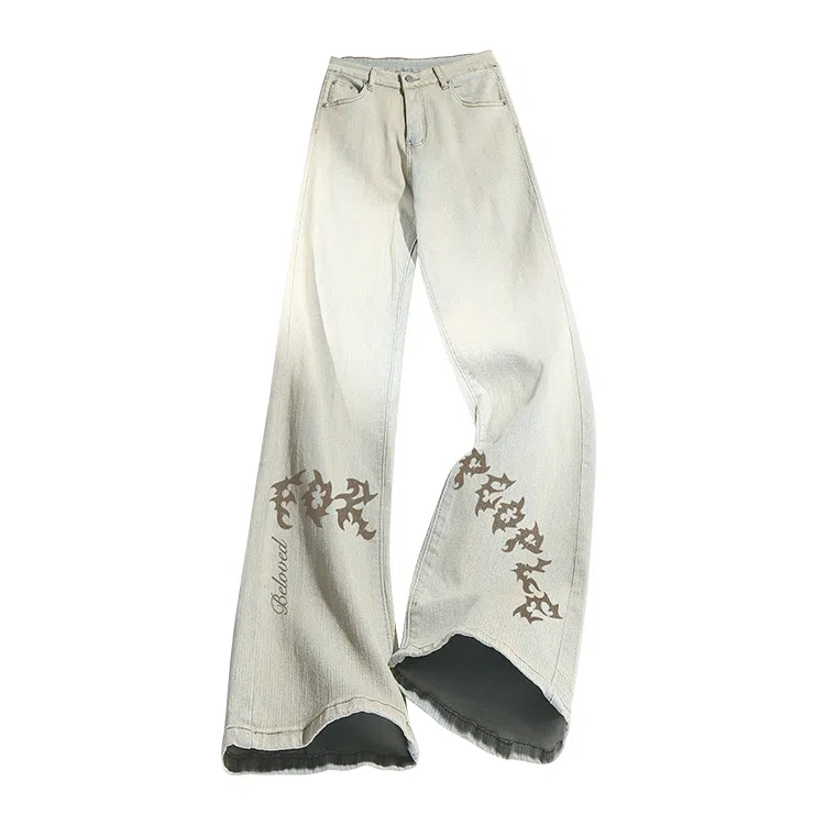 FAX FOR FMACM CLEAN FIT