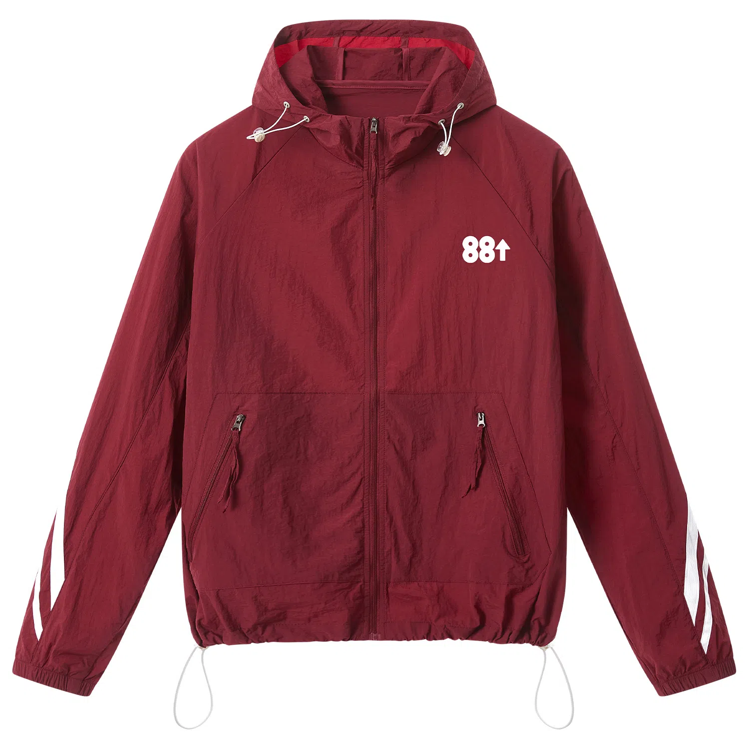 88rising