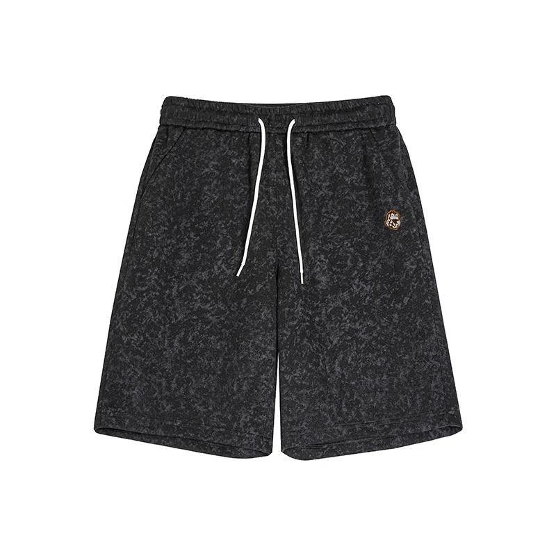 I.TFGXXFingercroxx LOGO