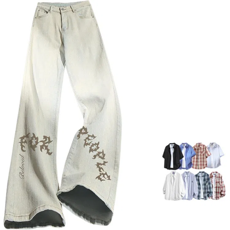 FAX FOR FMACM CLEAN FIT