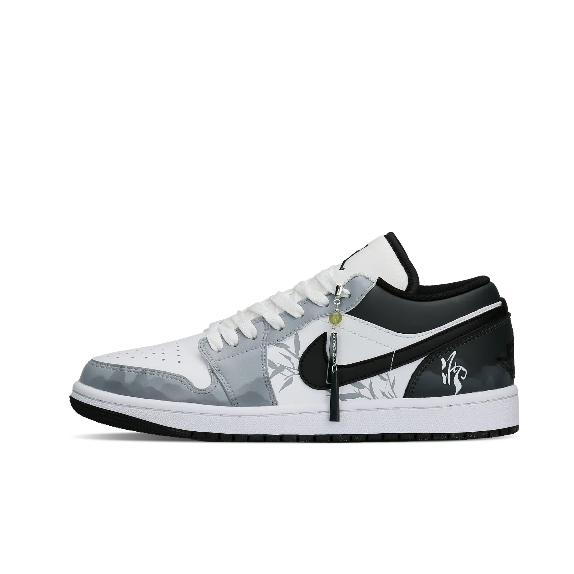 Jordan Air Jordan 1 ootd